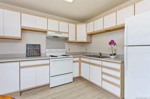 95-1021 Kaapeha St, Mililani, HI 96789-4835