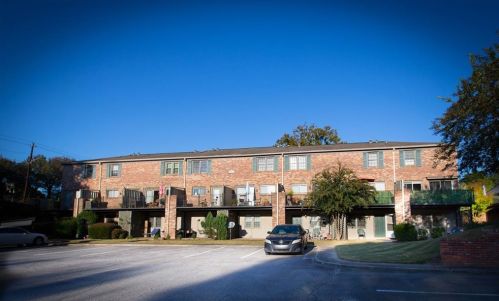 3071 Colonial Way, Atlanta, GA 30341-5326
