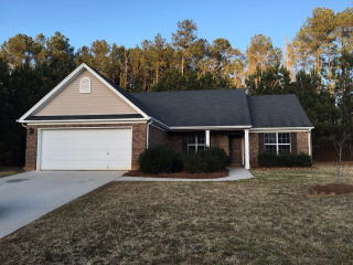 116 Wisteria Way, Athens, GA 30606-6519