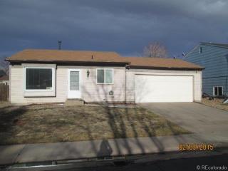 19511 Batavia Dr, Denver, CO 80011-5310