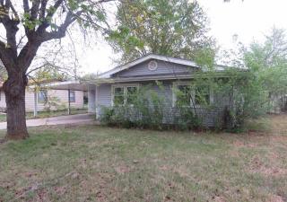 1222 29th St, Wichita, KS 67217-2454