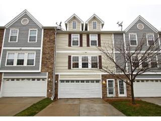 388 Satinwood, Waukee, IA 50263-9525