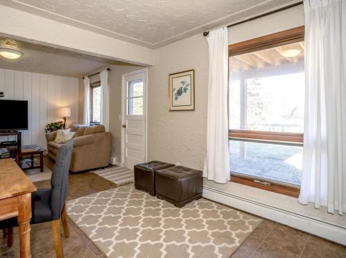 1481 19th Ave, Saint Paul MN  55112-5544 exterior