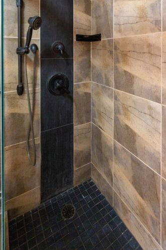 201 Ohua Ave, Honolulu HI  96815-3653 exterior