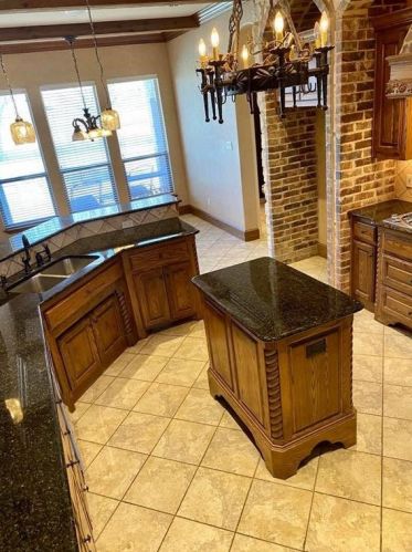 12059 Vis Rnch Way, Fort Worth TX  76179-9136 exterior