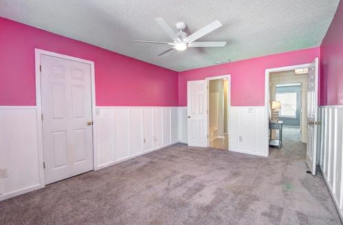 3037 Vineyard Way, Smyrna GA  30082-1851 exterior