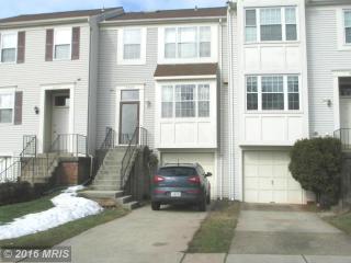 3608 Sweethorn Ct, Fairfax, VA 22033-1226