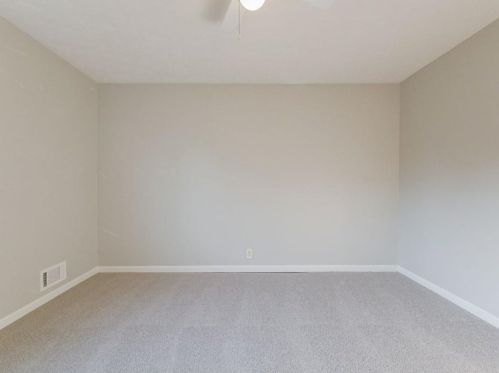 3555 Rex Rd, Rex GA 30273-1427 exterior