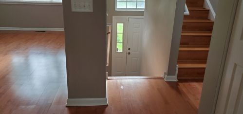 96 Cantal Ct, Wheeling, IL 60090-6777