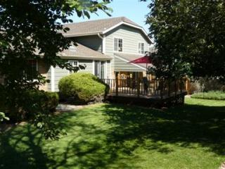 3126 Phillips Dr, Denver, CO