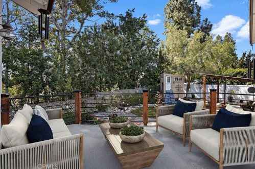 1834 Conejo Ln, Fullerton, CA 92833-1810