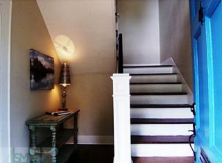 309 34th St, Savannah GA  31401-8105 exterior