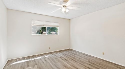 844 Daffodil Dr, Riverside CA  92507-6372 exterior