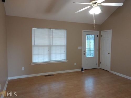 7933 Carroll Rd, Carrollton, GA 30116-5909