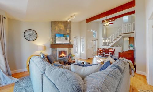 11241 Wyandot St, Denver, CO 80234-2654