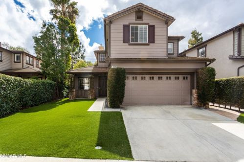 268 Galway Ln, Simi Valley, CA 93065-6294