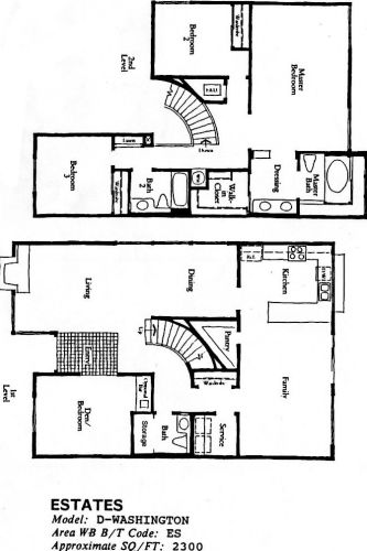 57 Yale Ave, Irvine CA  92604-2660 exterior