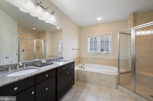 8064 Westside Blvd, Fulton MD  20759-2587 exterior