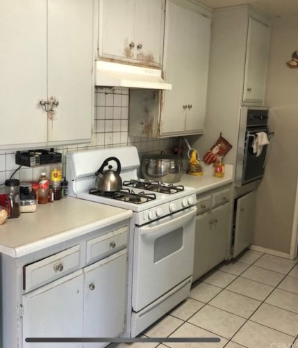 1939 Cerritos Ave, Anaheim, CA 92804-6028