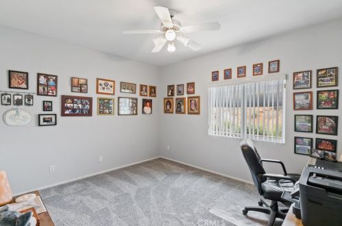 14229 Dove Cyn Dr, Riverside CA  92503-6418 exterior