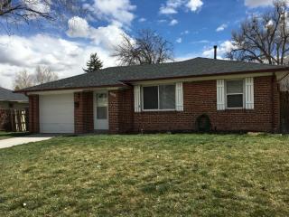 1316 Fulton St, Denver CO  80010-3323 exterior