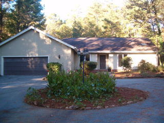 420 Cheyenne Rd, Columbus, GA 31904-1241