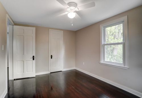 2236 Burnett Rd, Springfield OH  45505-3428 exterior