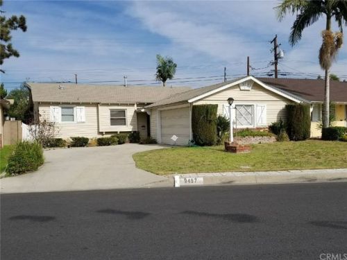 9457 Cedartree Rd, Downey, CA 90240-2412