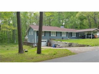 5729 Oak Grove Dr, Acworth, GA 30102-1751