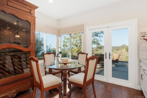 4120 Andros Way, Oceanside CA  92056-7401 exterior
