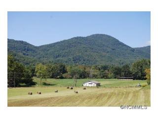 2250 Riceville Rd, Asheville, NC 28805-8710