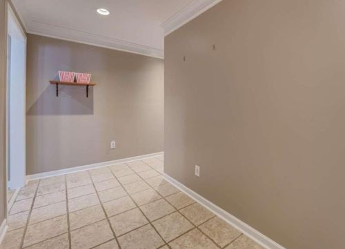 2213 Jessowen Way, Conyers GA  30013-6482 exterior