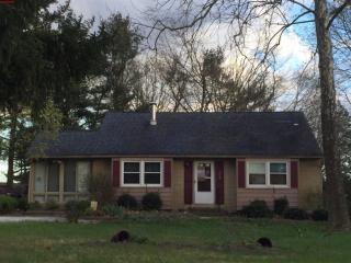 308 Barbara Dr, Clarksboro, NJ 08020-1509