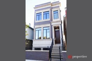 1745 Wood St, Chicago, IL 60622-1391