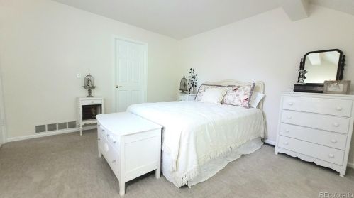 13344 Asbury Dr, Aurora CO  80014-4305 exterior