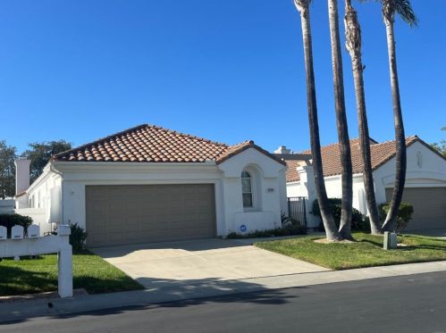 4895 Thebes Way, Oceanside, CA 92056-7441