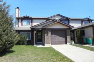 1496 Chippewa Trl, Wheeling IL  60090-5114 exterior