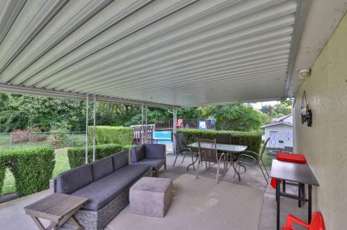 3732 Frances Ave, Cincinnati OH 45211-4613 exterior