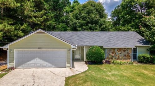 2030 Uniwattee Trl, Dacula, GA 30019-2563