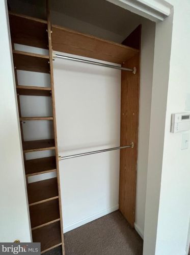 7 Dawn Vw Ct, Silver Spring MD 20904-1252 exterior