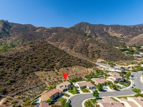 20631 Fox Den Rd, Wildomar, CA 92595-6914