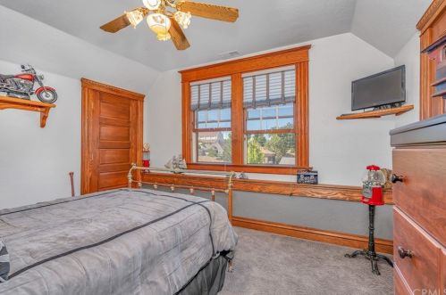 411 J St, Los Banos CA 93635-4142 exterior