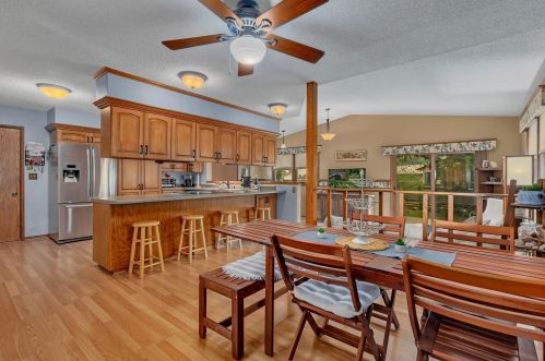 505 Eastern Ct, Saint Joseph, MN 56374-9509