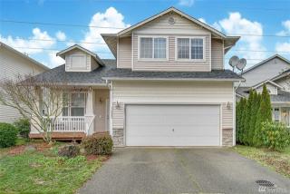 15032 46th Ave, Everett, WA 98208-8835