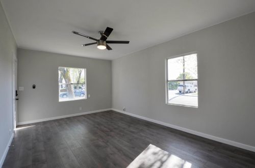 48 Adams Ave, Los Banos CA  93635-4606 exterior