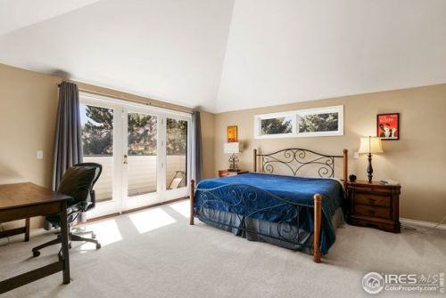 4269 26th St, Boulder CO  80304-0907 exterior