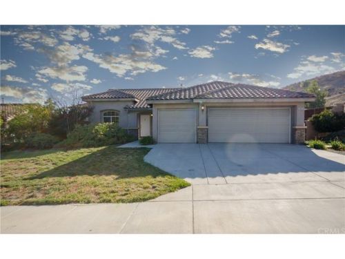 3823 Sienna Ln, Perris, CA 92570-7283