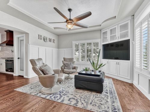 6156 Saddle Crk Trl, Parker CO 80134-5307 exterior