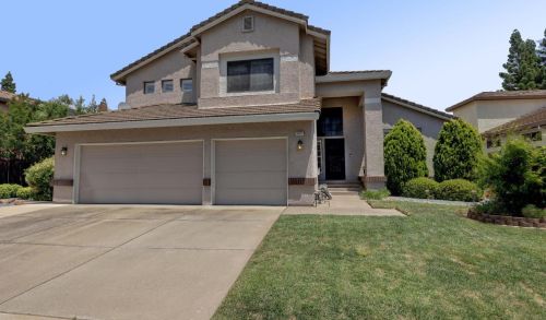 8937 Blakemore Ct, Elk Grove, CA 95624-3146