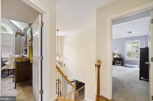 410 Old County Rd, Severna Park MD 21146-4655 exterior